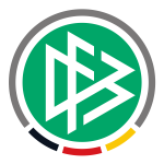 Deutscher Fussballbund