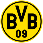 BVB Merchandising GmbH