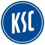 Karlsruher Sport-Club