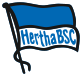 Hertha BSC