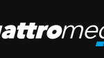 quattro media