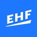 EHF Marketing GmbH