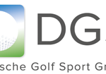 Deutsche Golf Sport GmbH