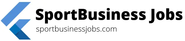SportBusiness Jobs