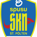 SKN St. Pölten Frauen