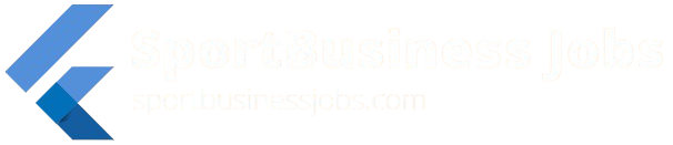 SportBusiness Jobs