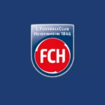 1. FC Heidenheim