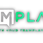 Teamplayer3