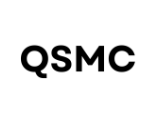 QSMC