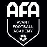 Avant Football Academy