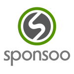 Sponsoo GmbH