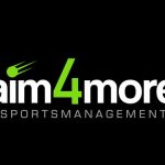 aim4more sportsmanagement UG