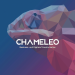 Chameleo GmbH