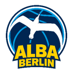 ALBA BERLIN Basketballteam GmbH