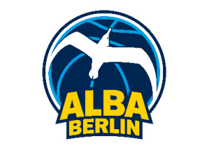 ALBA BERLIN Basketballteam e.V.