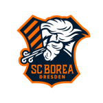 SC Borea Dresden
