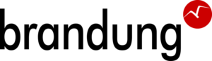brandung GmbH & Co. KG