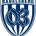 SV Babelsberg 03 e. V.