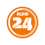 RUHR24 GmbH & Co. KG