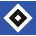 HSV Fußball AG