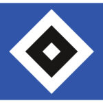 HSV Fußball AG