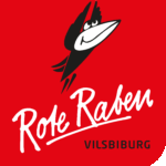 Rote Raben Bundesligabetriebs GmbH