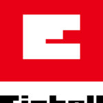 Einhell Germany AG