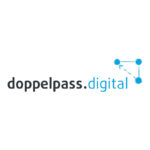 Doppelpass Digital GmbH