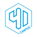 41Campus GmbH