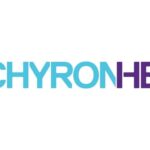 Chyronhego Germany GmbH