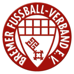 Bremer Fußball-Verband e.V.