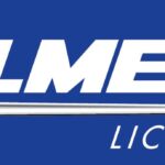 Holmenkol GmbH