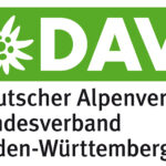 Landesverband Baden-Württemberg des Deutschen Alpenvereins e.V.