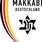 MAKKABI Deutschland