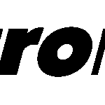 quattro media GmbH