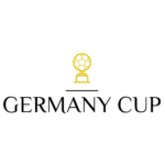 Germany Cup/SFG-Turniere
